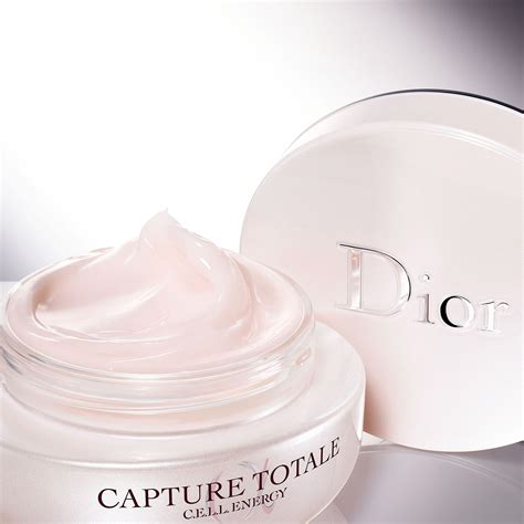 dior crema viso|Trattamento viso antiage .